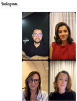 ABCD e ABNE alertam: como proteger sua carreira e saúde dos riscos no uso de suplementos