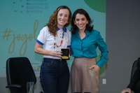 ABCD integra comitê estratégico do Ministério do Esporte para a Copa do Mundo Feminina da FIFA 2027