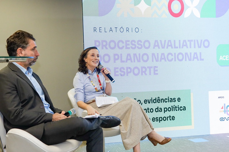 Institucional