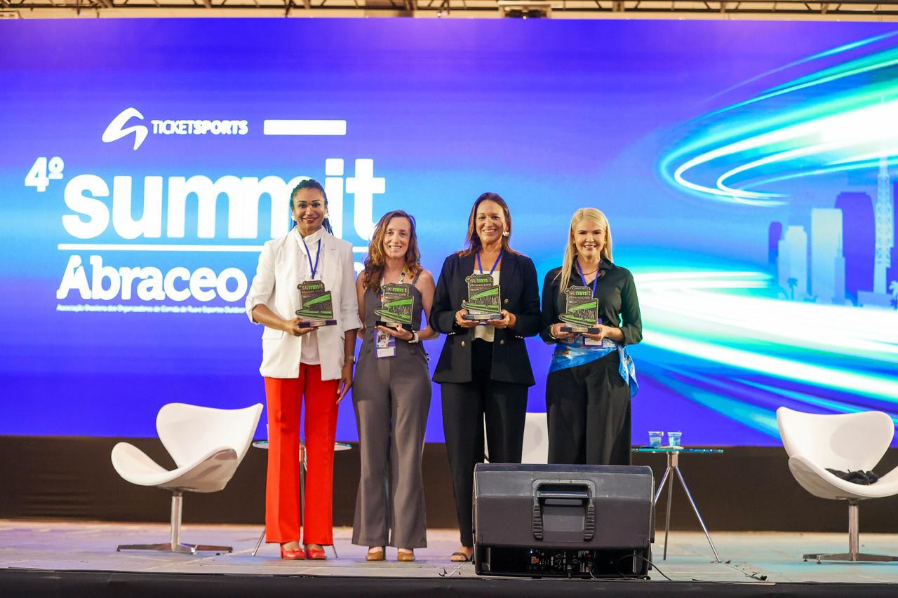 Educação Antidopagem