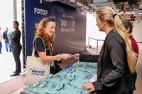 ABCD participa do 4º Summit ABRACEO | CBAt e reforça a importância da antidopagem nas corridas de rua