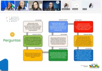 ABCD promove treinamento sobre antidopagem e reposição hormonal em mulheres atletas