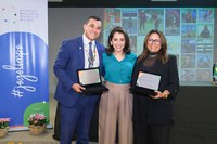 “A responsabilidade é de todos nós”: ABCD celebra o Dia Nacional do Jogo Limpo