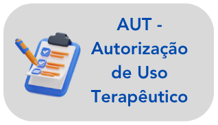 Link para conferir AUT