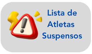 Link para acesso a lista de atletas suspensos