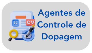 Link para acessar os cursos educacionais da abcd e adel