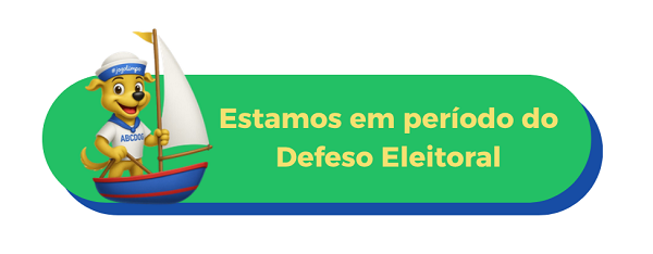Link de acesso para ler mais notícias da ABCD