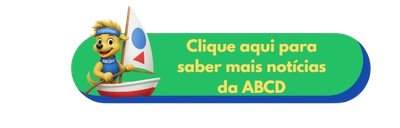 Link de acesso para ler mais notícias da ABCD