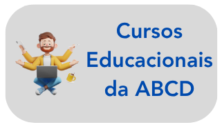 Link para requerer a Autorização de Uso Terapêutico