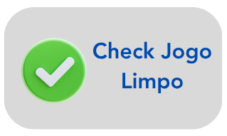Link acesso a ferramenta check jogo limpo, para verificar quais medicamentos contem substâncias proibidas e em qual situação elas são proibidas.