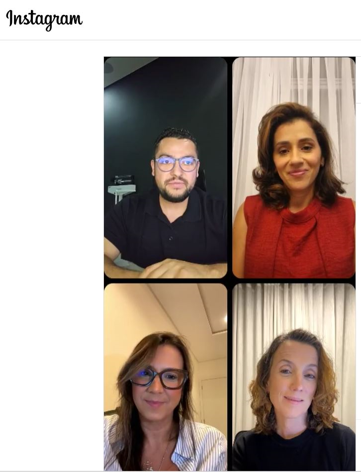 ABCD e ABNE alertam: como proteger sua carreira e saúde dos riscos no uso de suplementos