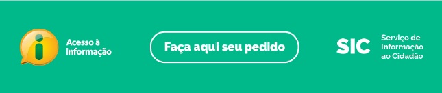 Acesso ao SIC