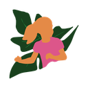 menina