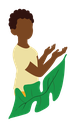 Menino