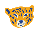 Onça
