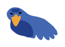 passaro