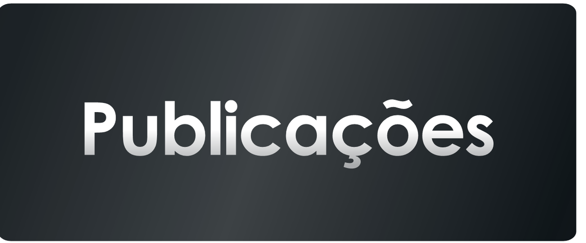 Publicações