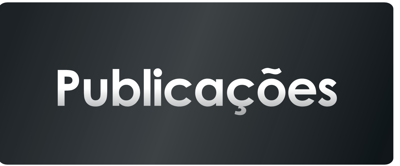 Publicações