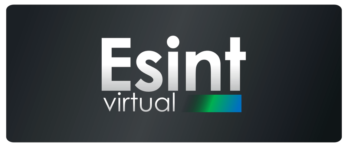 Esint Virtual
