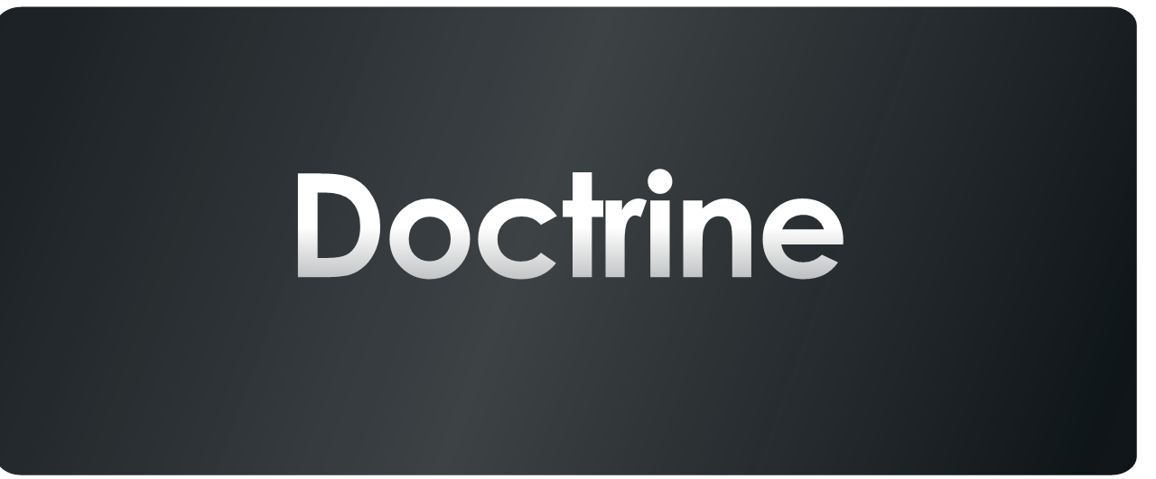 doutrina.png