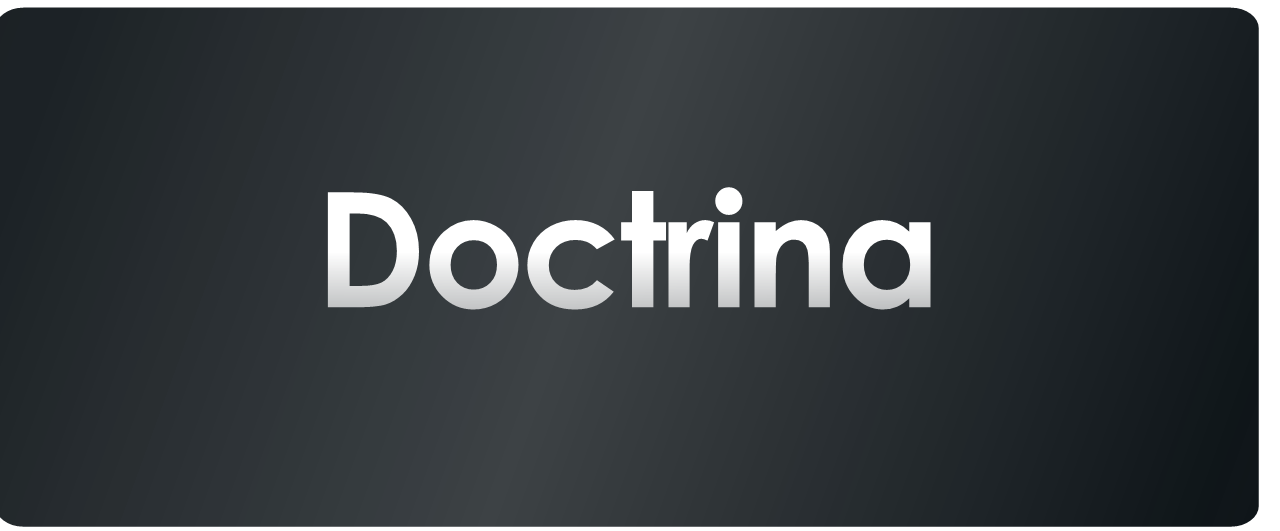 doutrina.png