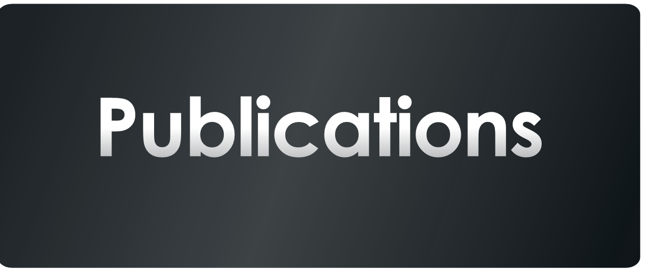 Publicações