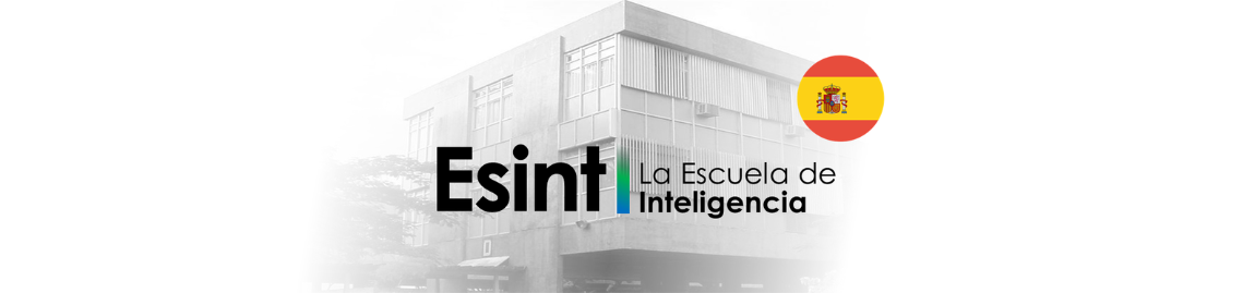 Esint Espanhol .png