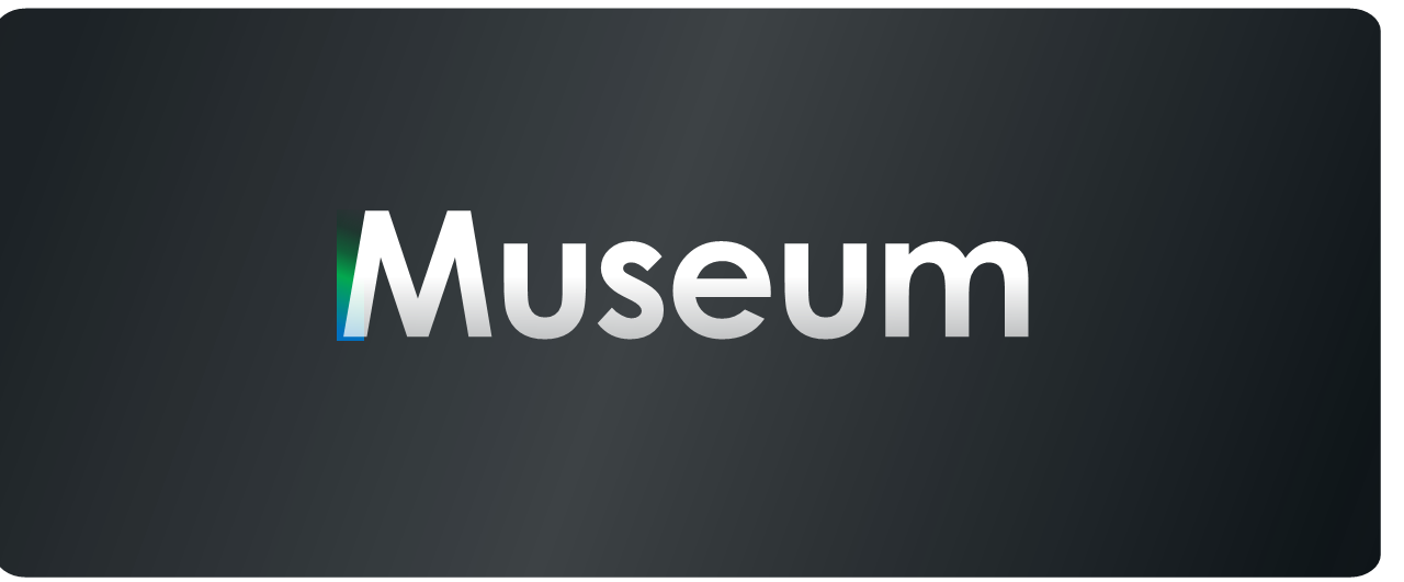 museu.png
