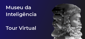 Tour Virtual Musint