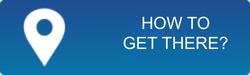 Como Chegar ?