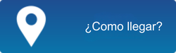 Como Chegar ?