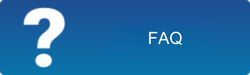 Perguntas frequentes