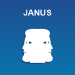 Janus - Museu da Inteligência