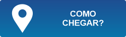 link_ComoChegar