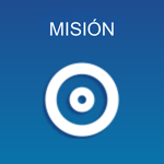 Histórico do Museu da Inteligência