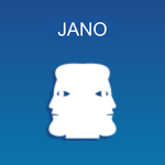 jano