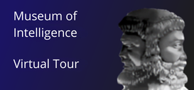 tour