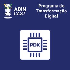 Programa de Transformação Digital