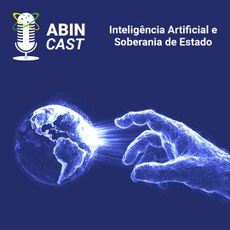 Inteligência Artificial e Soberania de Estado