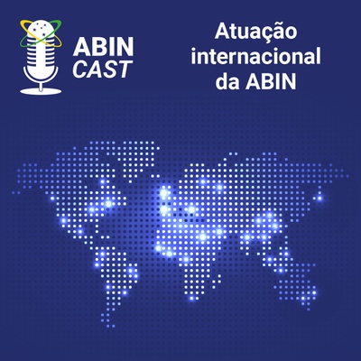 ABINCAST 18