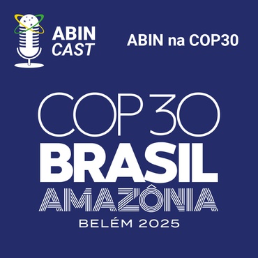 ABIN na COP30
