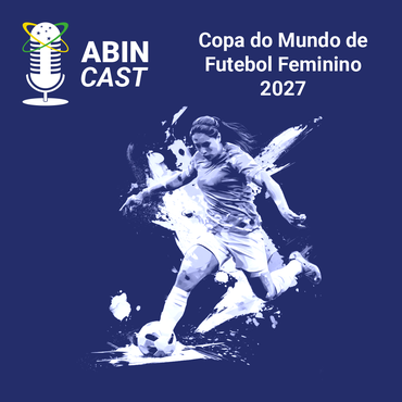 Copa Feminina 2027