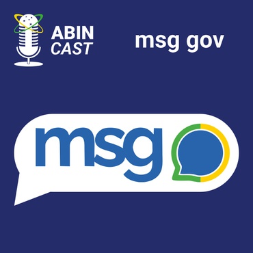 msg gov