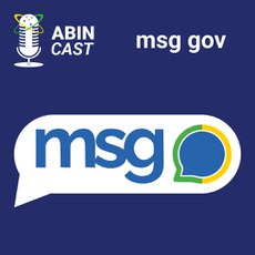 msg gov