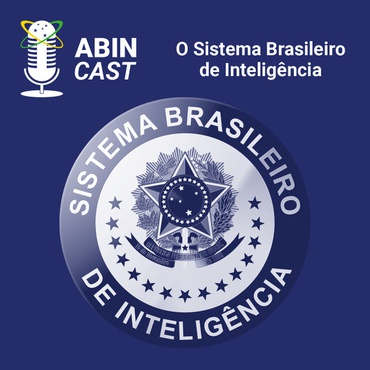 ABINCAST 26