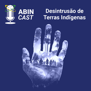Desintrusão de Terra Indígena