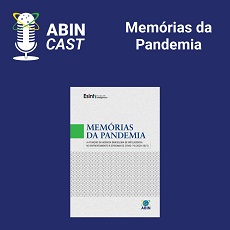 Memórias da Pandemia