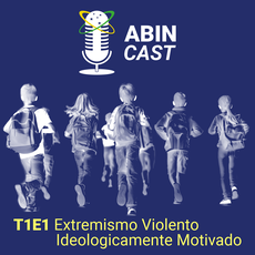 Extremismo Violento Ideologicamente Motivado