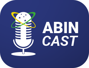 ABINCAST