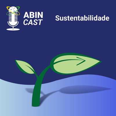 ABINCAST 17 Sustentabilidade Capa